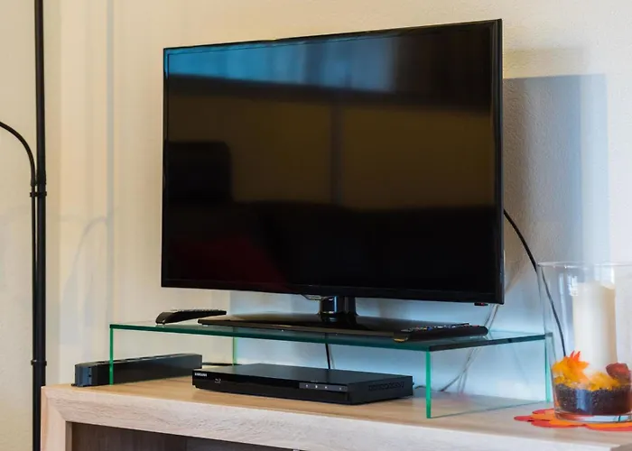 Haus Adora By Interhome * Saas-Almagell