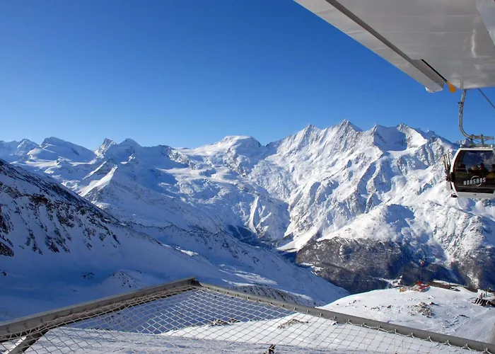 Haus Adora By Interhome Appartement *