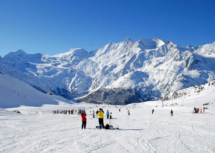 Haus Adora By Interhome Appartement