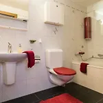 Haus Adora By Interhome アパート